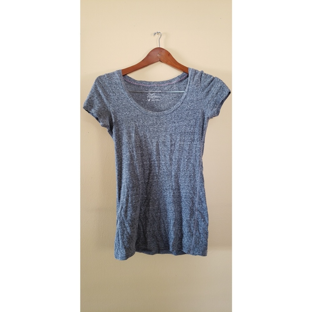 American Eagle T-shirt